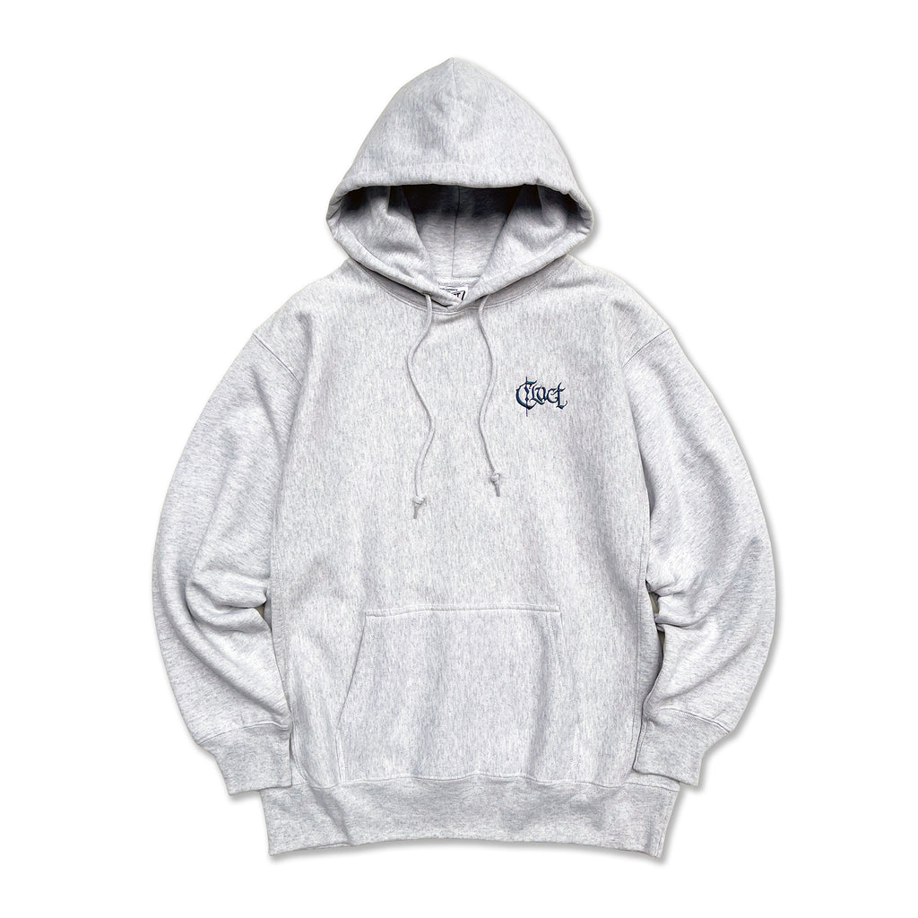 DUNKS HOODIE #G 04907