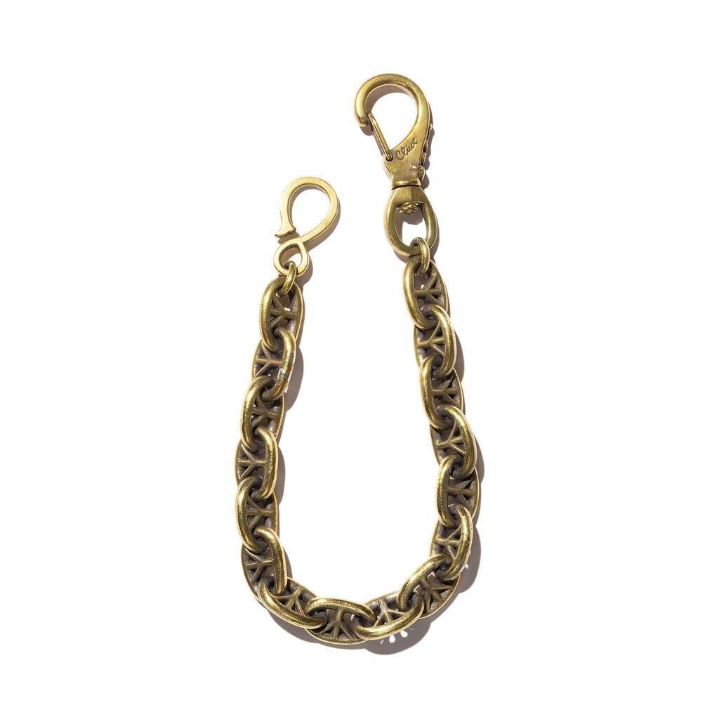 MAPLE [WALLET CHAIN] 04996