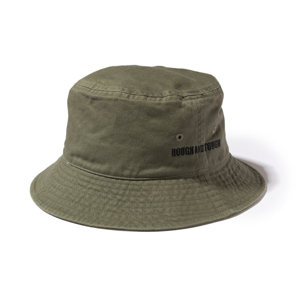 HOLLYDALE [HAT] 04963