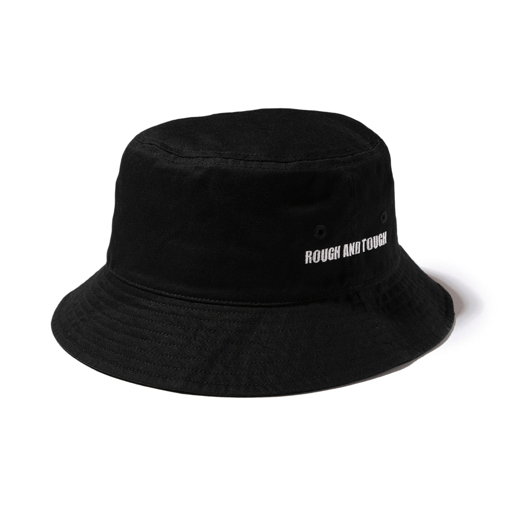 HOLLYDALE [HAT] 04963