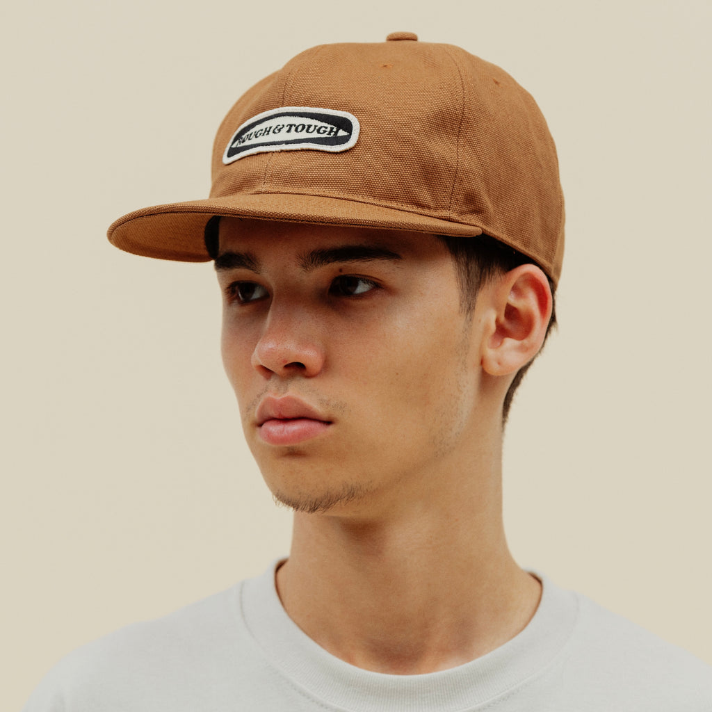 PICO [DUCK CAP] 04945