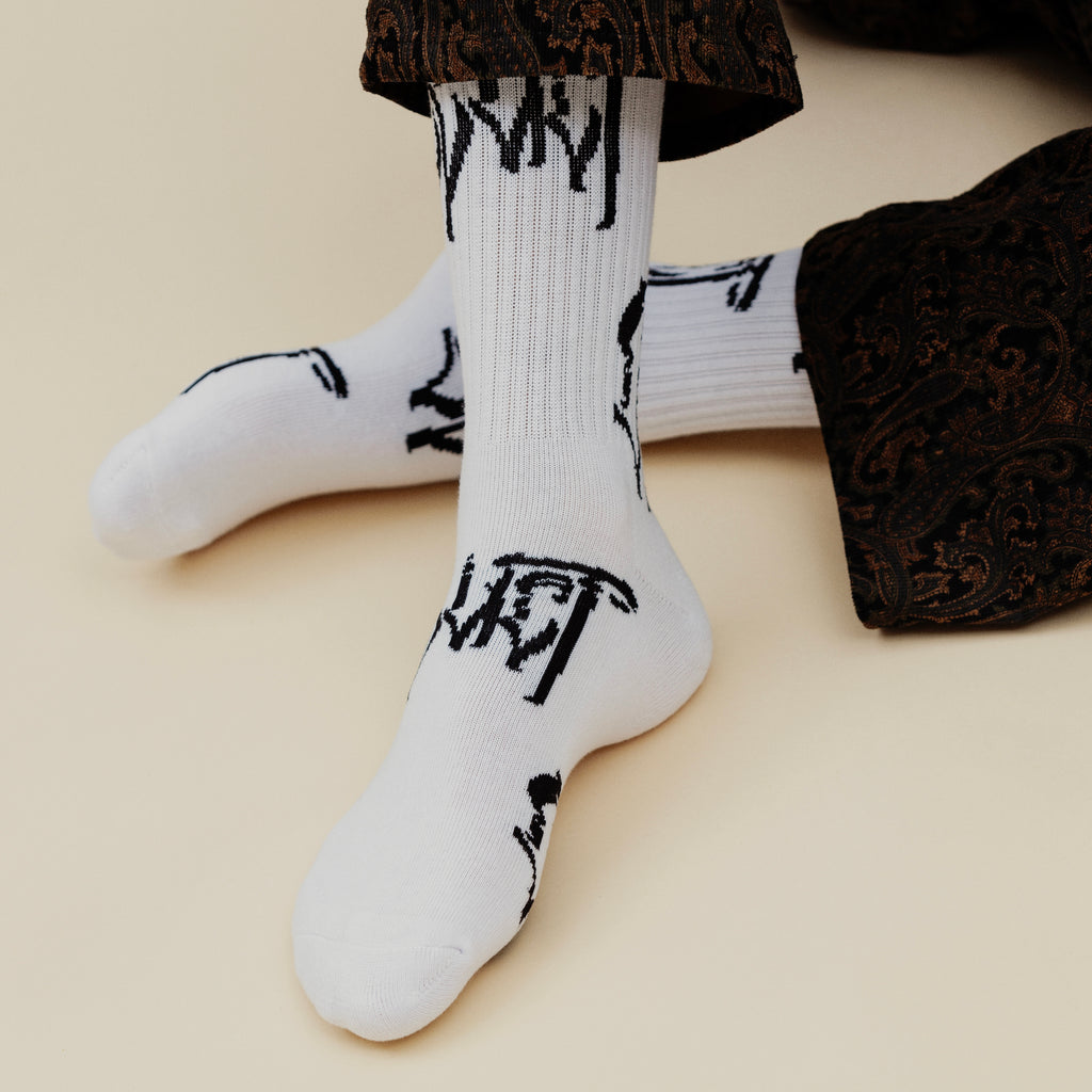 OG [SOX] 04957