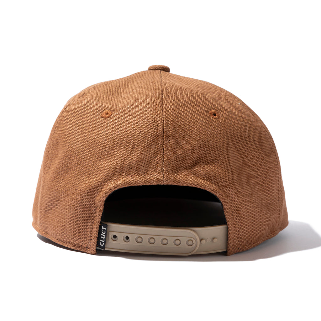 PICO [DUCK CAP] 04945