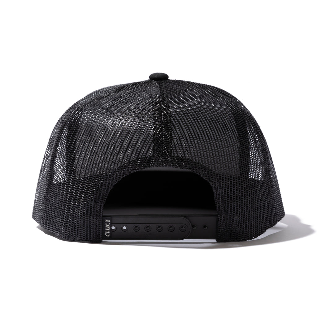 ROSEMEAD [MESH CAP] 04946