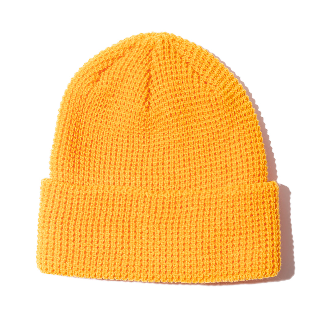 DOWNEY [BEANIE] 04947