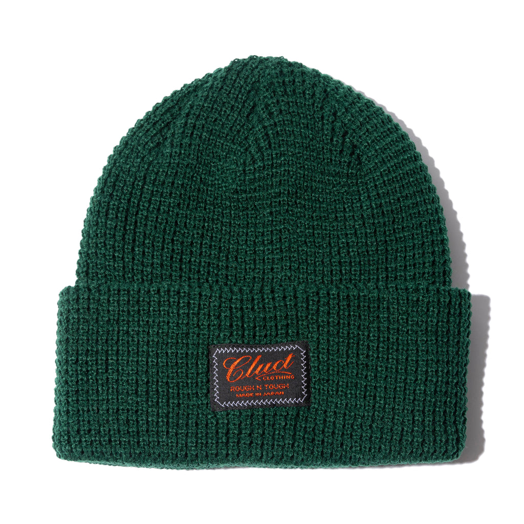 DOWNEY [BEANIE] 04947